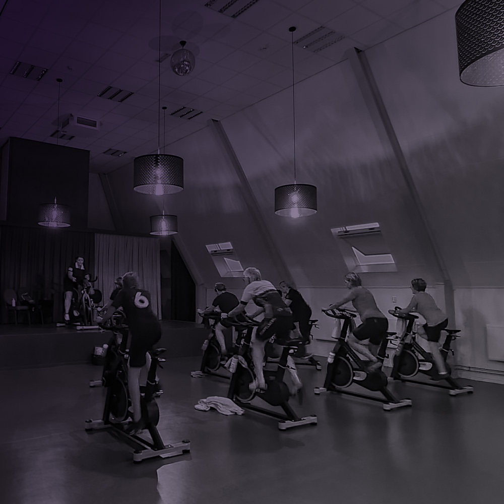 SpinInn Genemuiden
